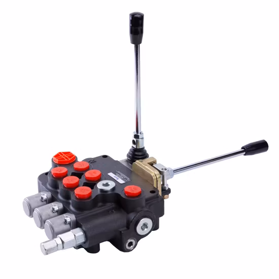 A1-D4 Preshaded 3D Multilayered Zirconia Block Ceramic for Dental Lab