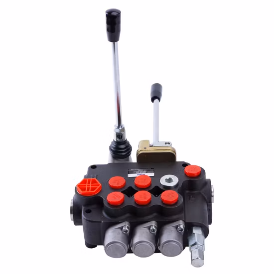 A1-D4 Preshaded 3D Multilayered Zirconia Block Ceramic for Dental Lab