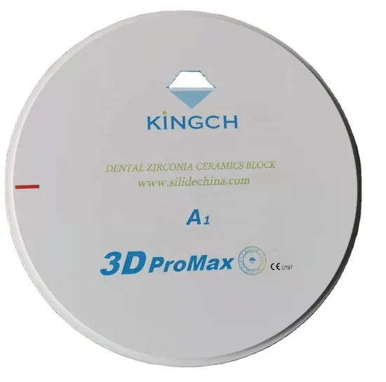 販売代理店プライス歯科ジルコニアブロックブロック・デ・ジルコニア歯科