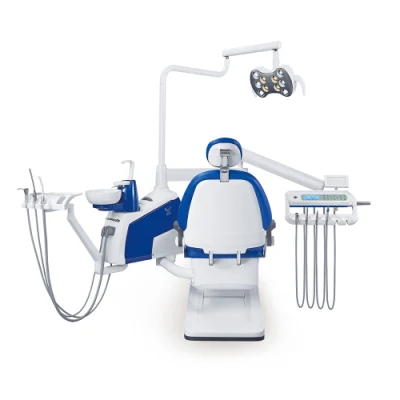 思いやりのあるデザイン Ce&FDA 承認の歯科用椅子 歯科用器具 オーストラリア/イーベイ 歯科用機器/歯科用品 メルボルン