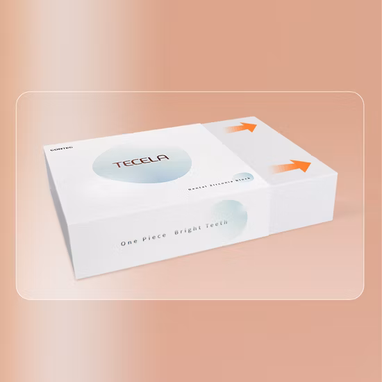 コンテックショット